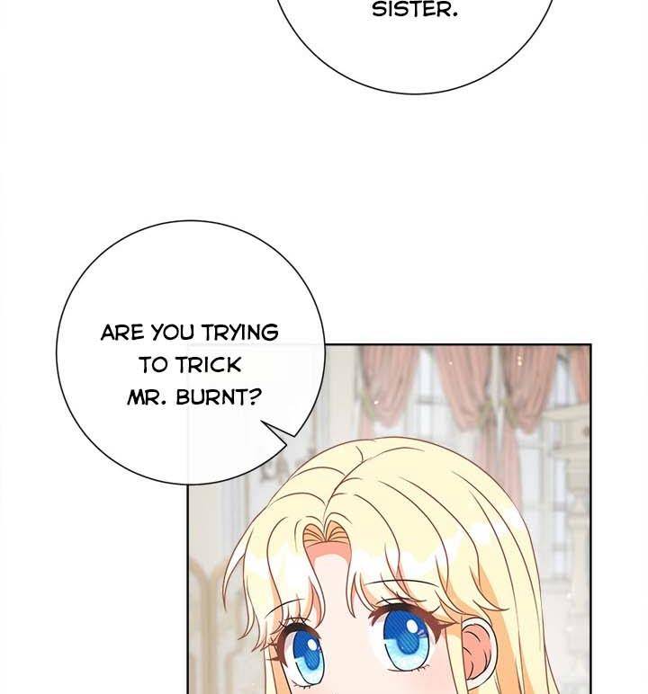 Chapter 16 - Image 39