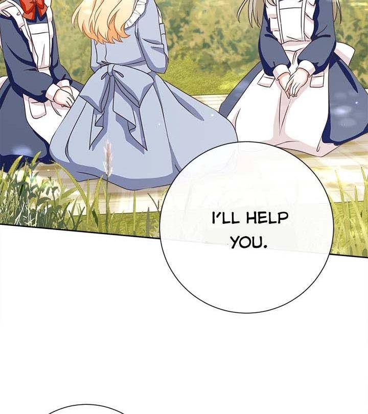 Chapter 16 - Image 4