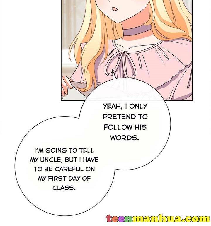 Chapter 16 - Image 40