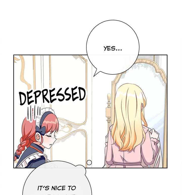 Chapter 16 - Image 41