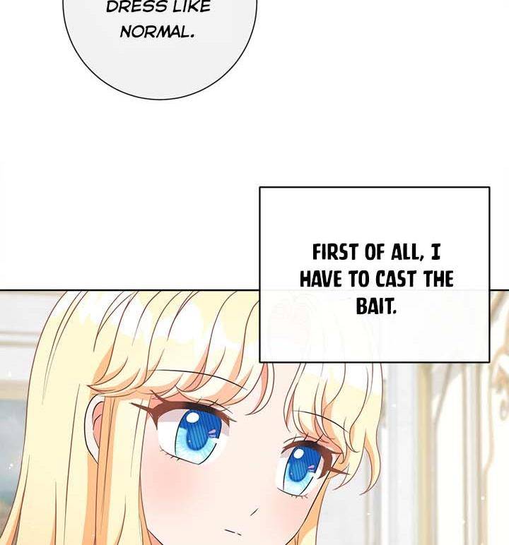 Chapter 16 - Image 42