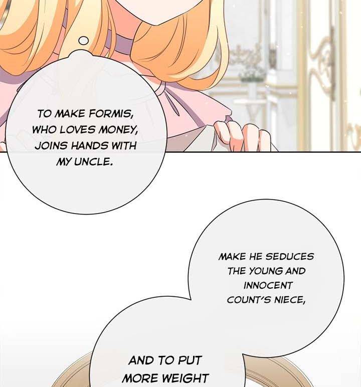 Chapter 16 - Image 43