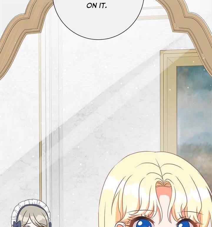 Chapter 16 - Image 44