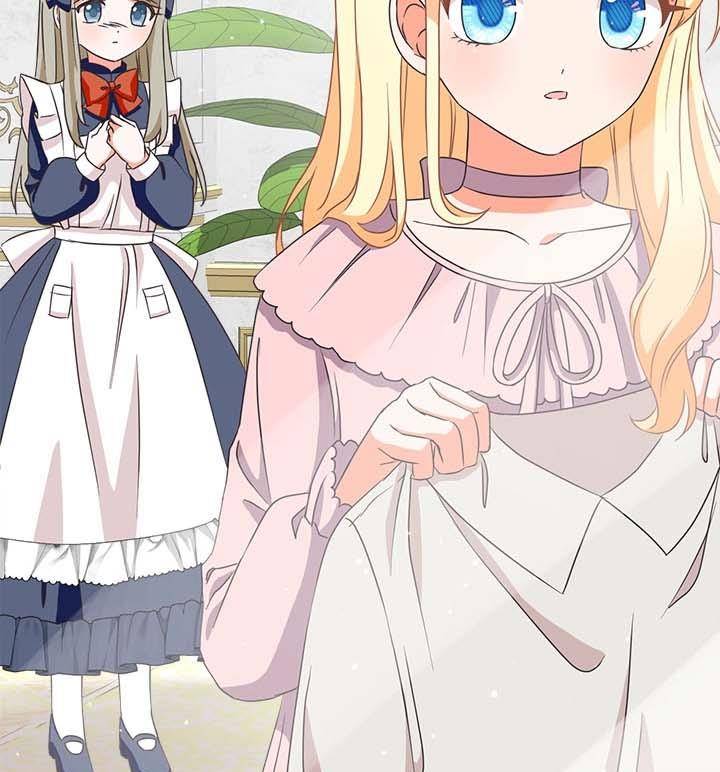 Chapter 16 - Image 45