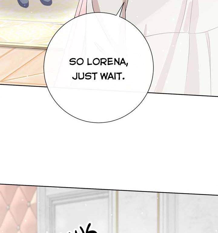 Chapter 16 - Image 46