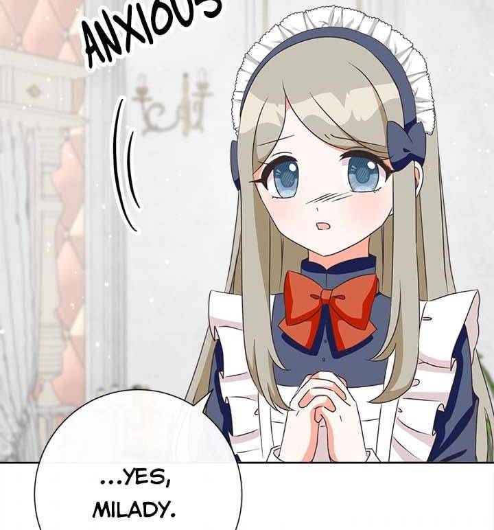 Chapter 16 - Image 47