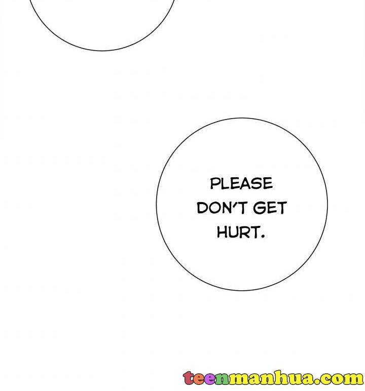 Chapter 16 - Image 48