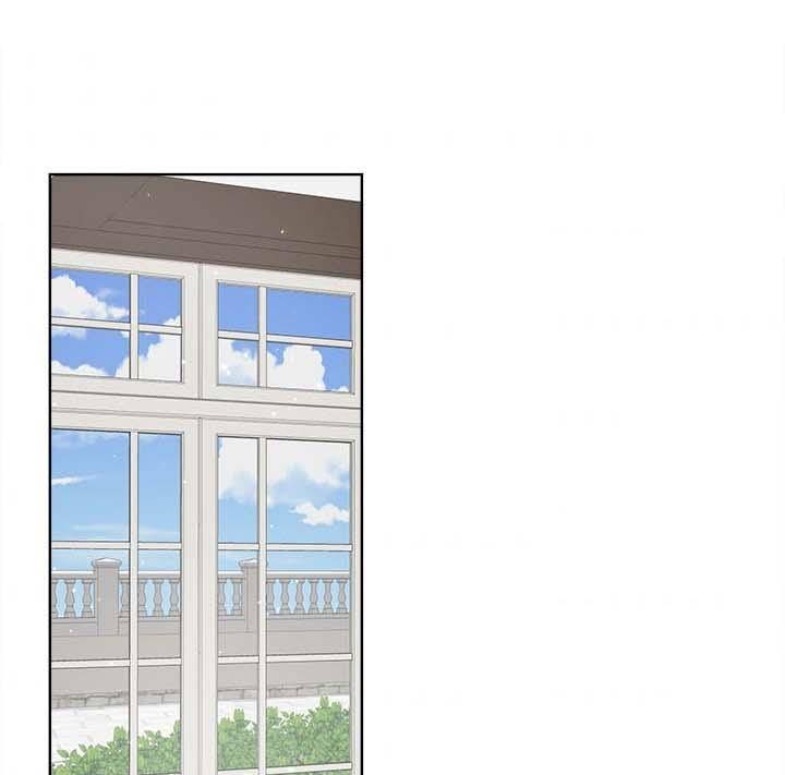 Chapter 16 - Image 49