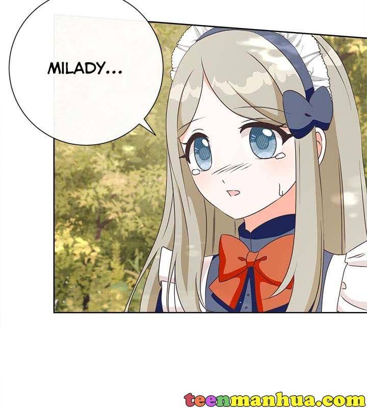 Chapter 16 - Image 5