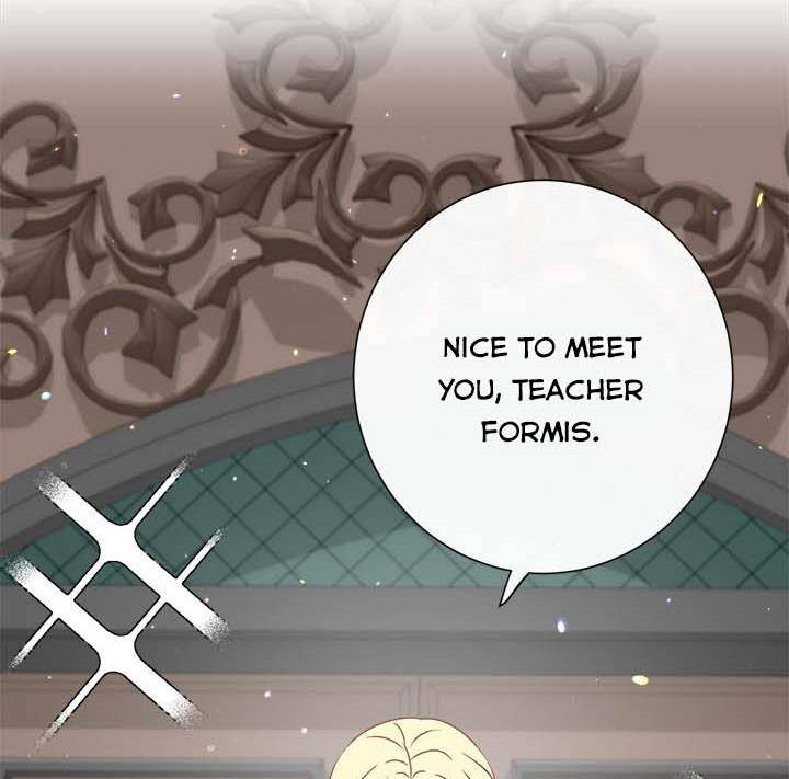 Chapter 16 - Image 51