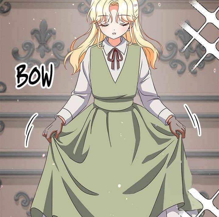 Chapter 16 - Image 52