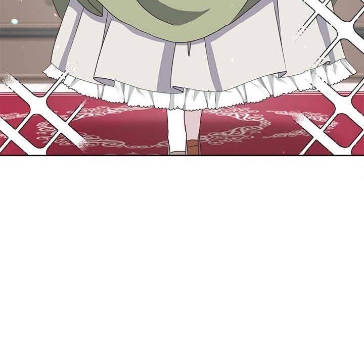 Chapter 16 - Image 53