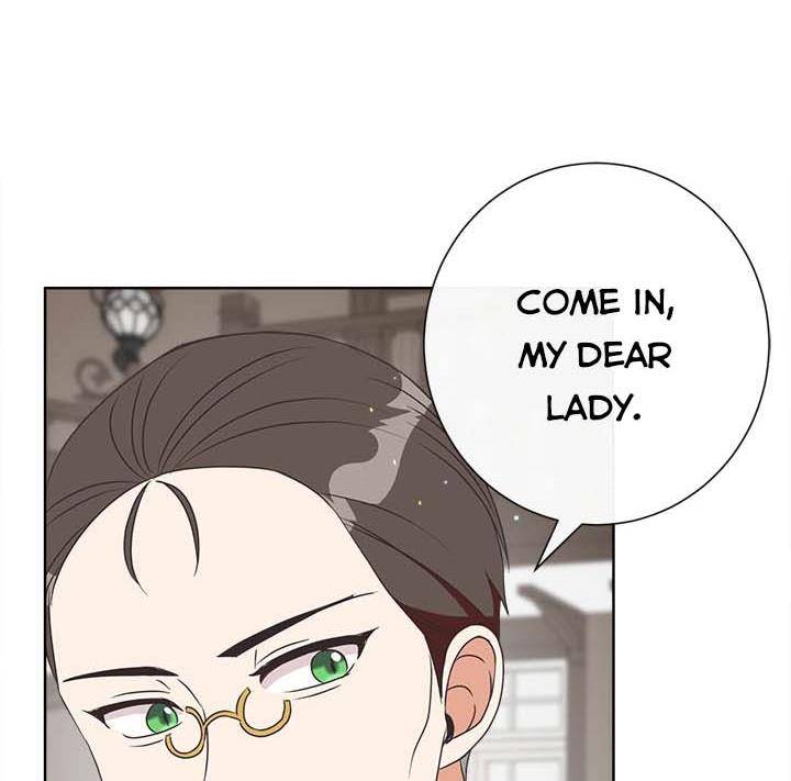 Chapter 16 - Image 54