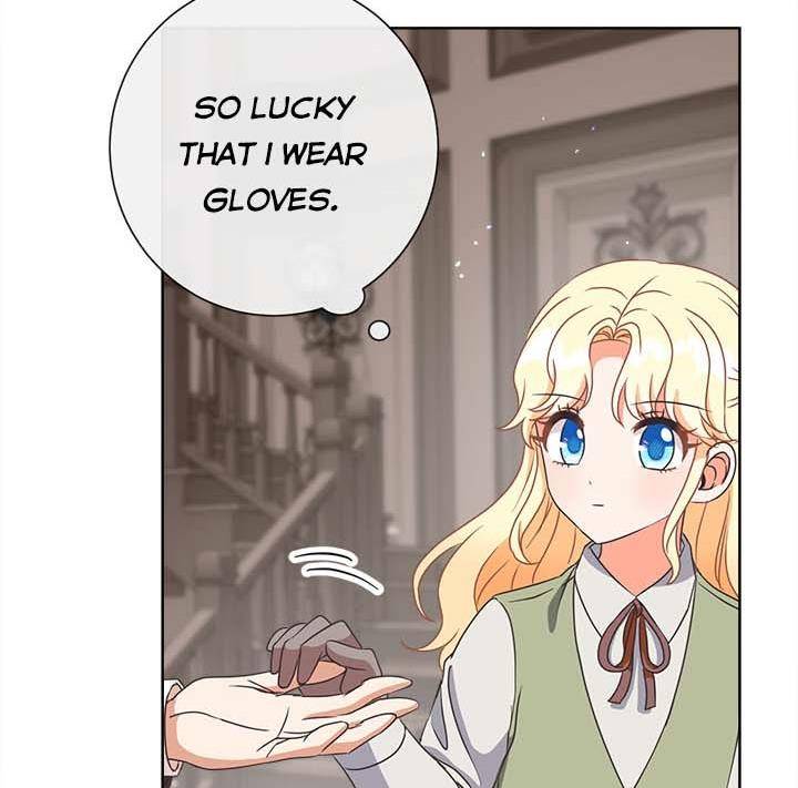 Chapter 16 - Image 56