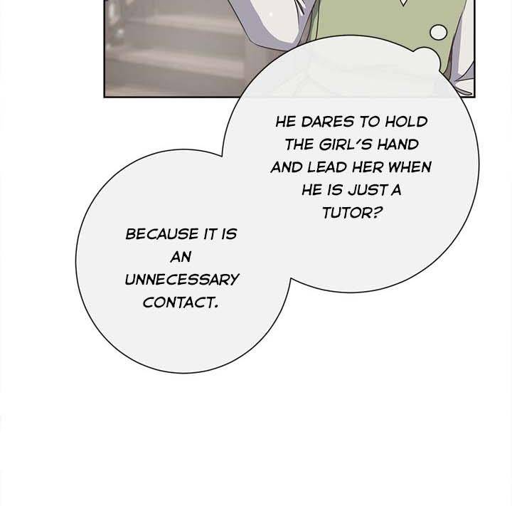 Chapter 16 - Image 57