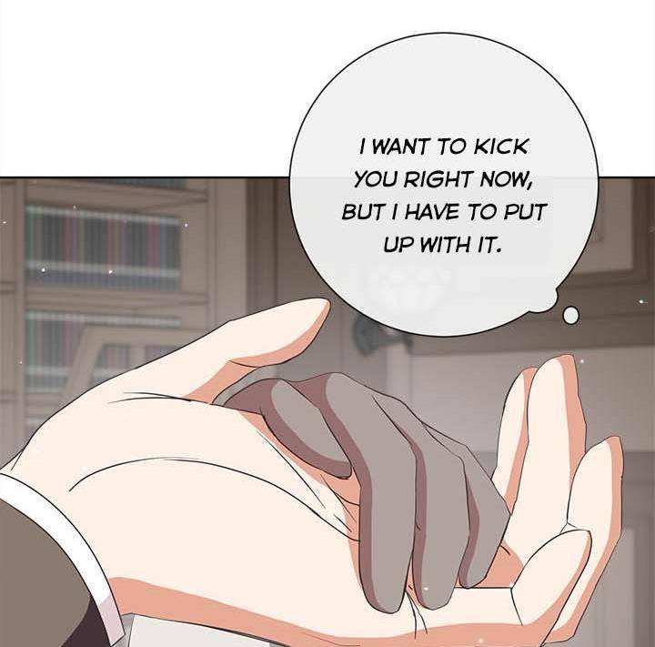 Chapter 16 - Image 58