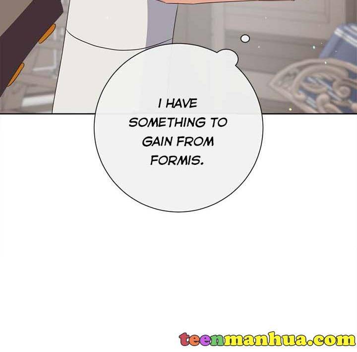 Chapter 16 - Image 59