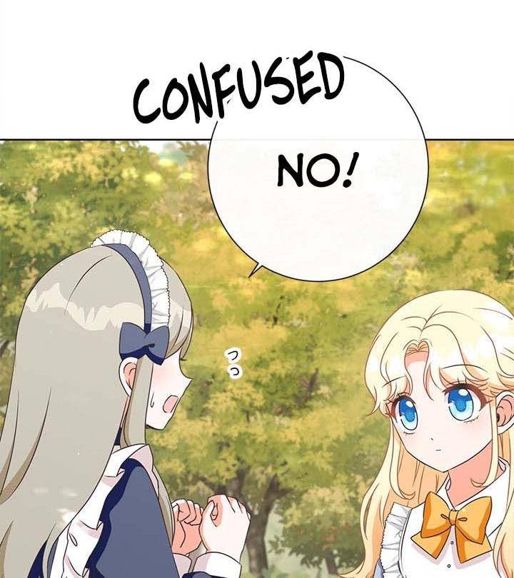 Chapter 16 - Image 6