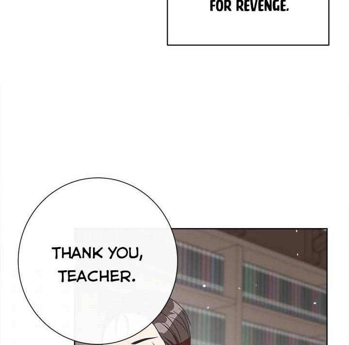 Chapter 16 - Image 61