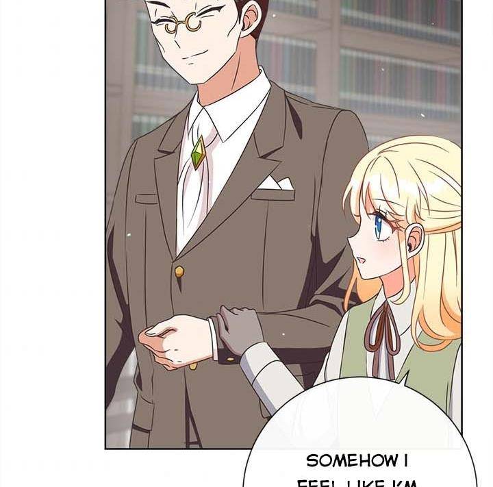 Chapter 16 - Image 62