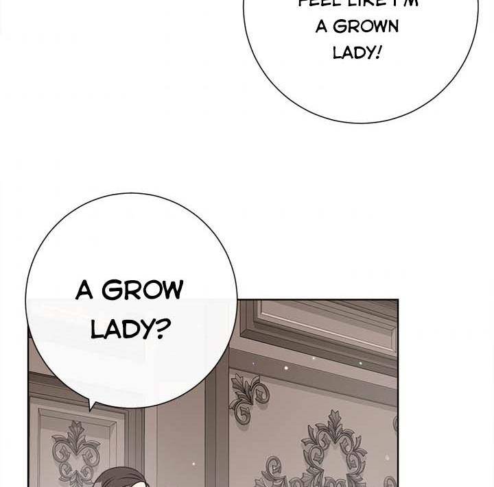 Chapter 16 - Image 63