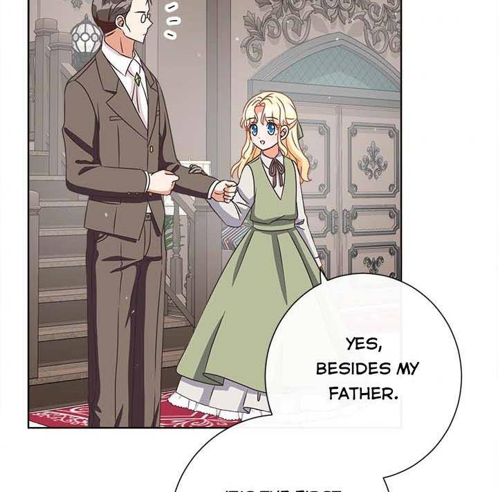 Chapter 16 - Image 64