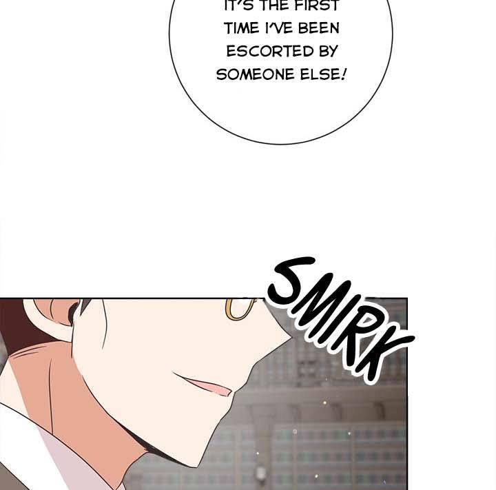 Chapter 16 - Image 65