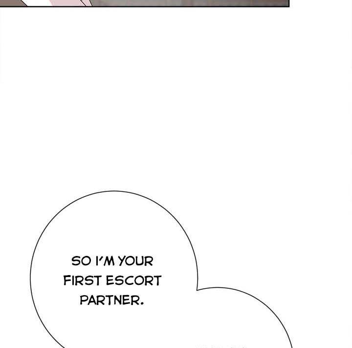 Chapter 16 - Image 66