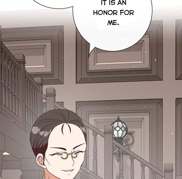 Chapter 16 - Image 67