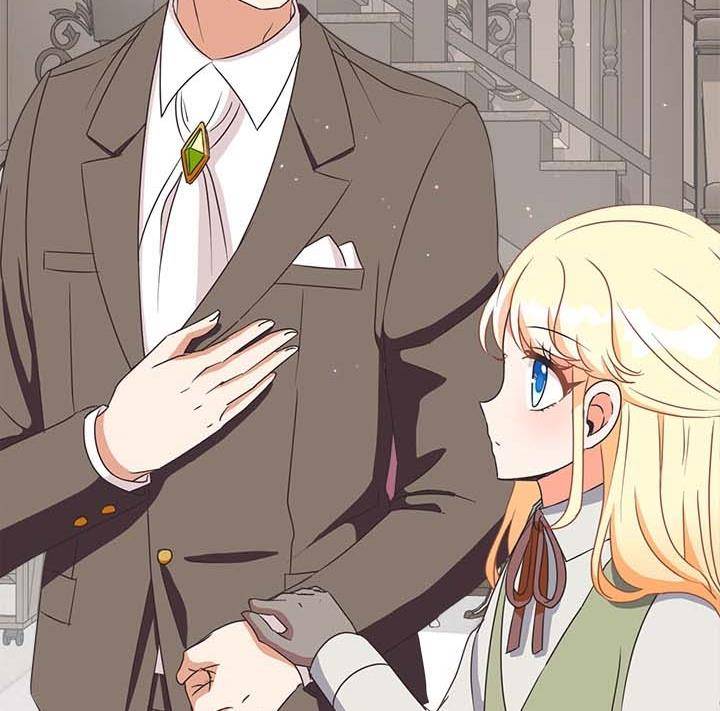 Chapter 16 - Image 68