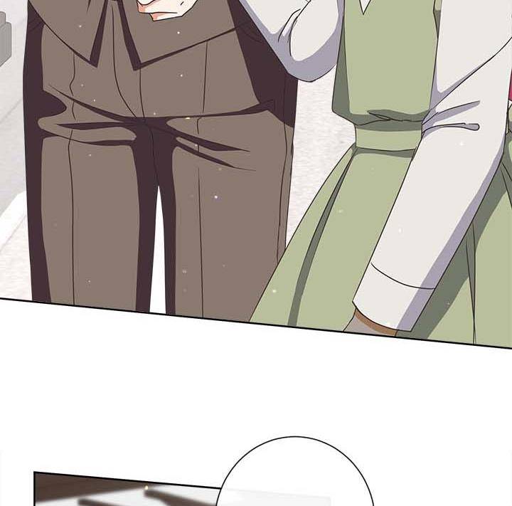 Chapter 16 - Image 69