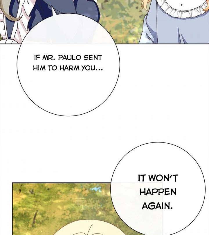 Chapter 16 - Image 7