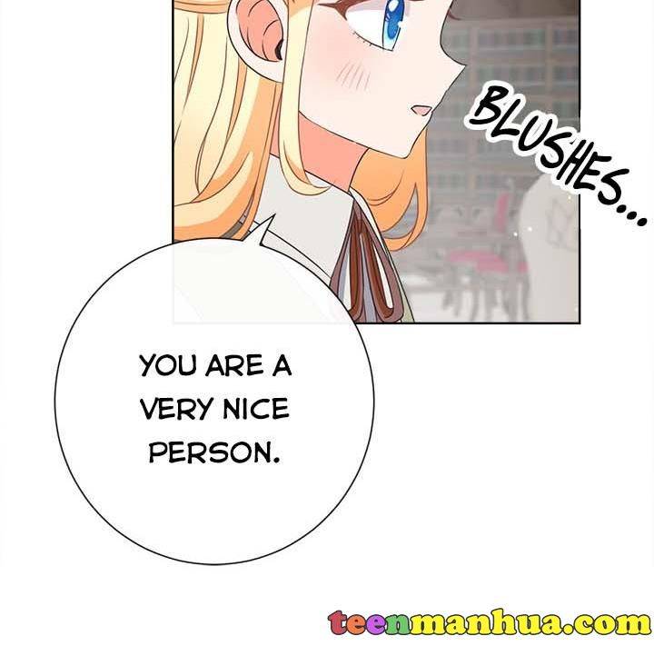 Chapter 16 - Image 72