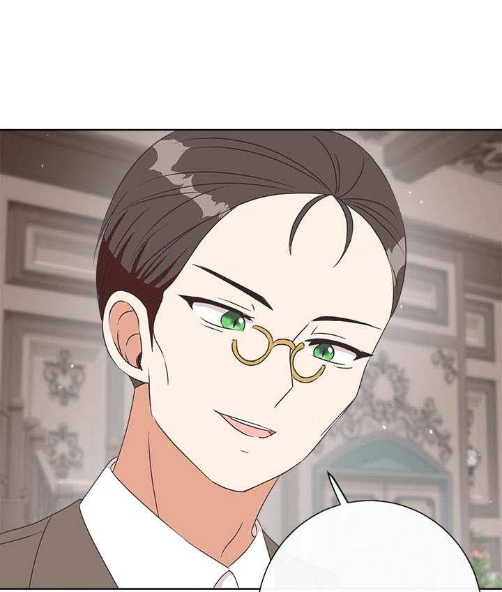 Chapter 16 - Image 73