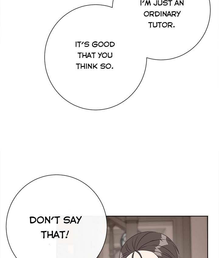 Chapter 16 - Image 74