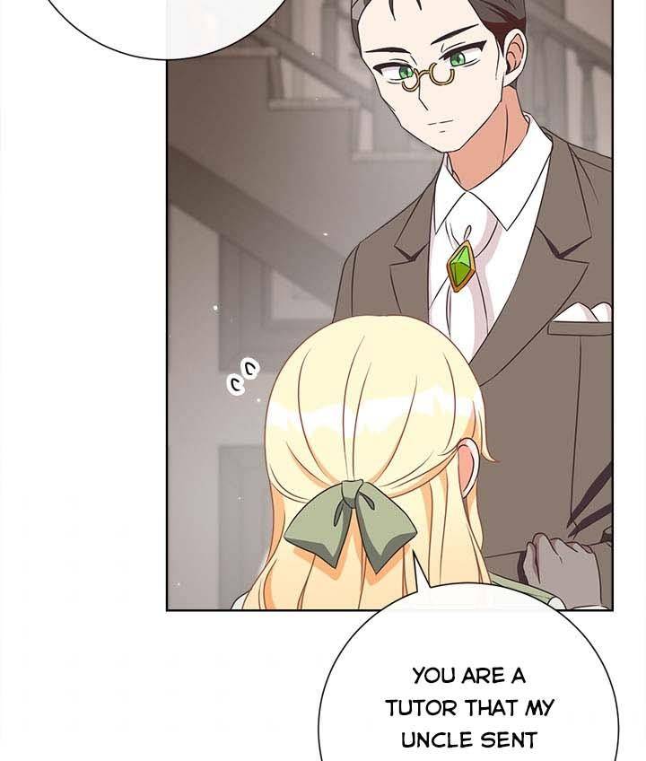 Chapter 16 - Image 75