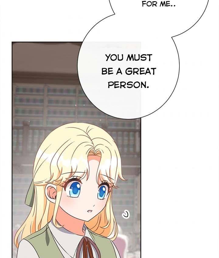 Chapter 16 - Image 76