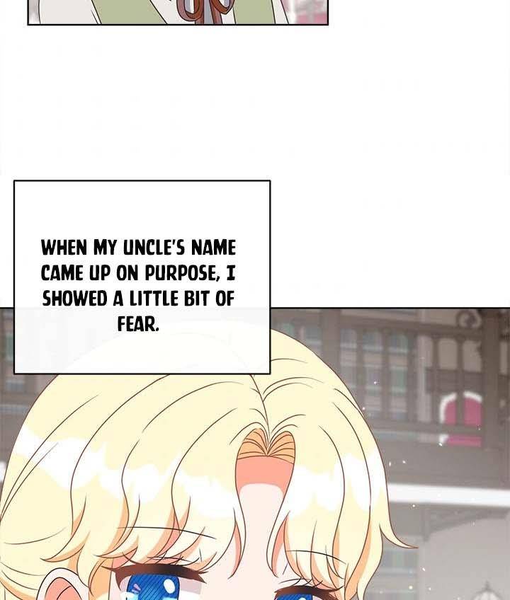 Chapter 16 - Image 77