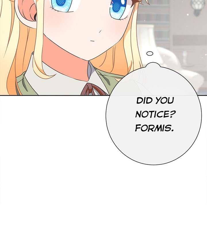 Chapter 16 - Image 78