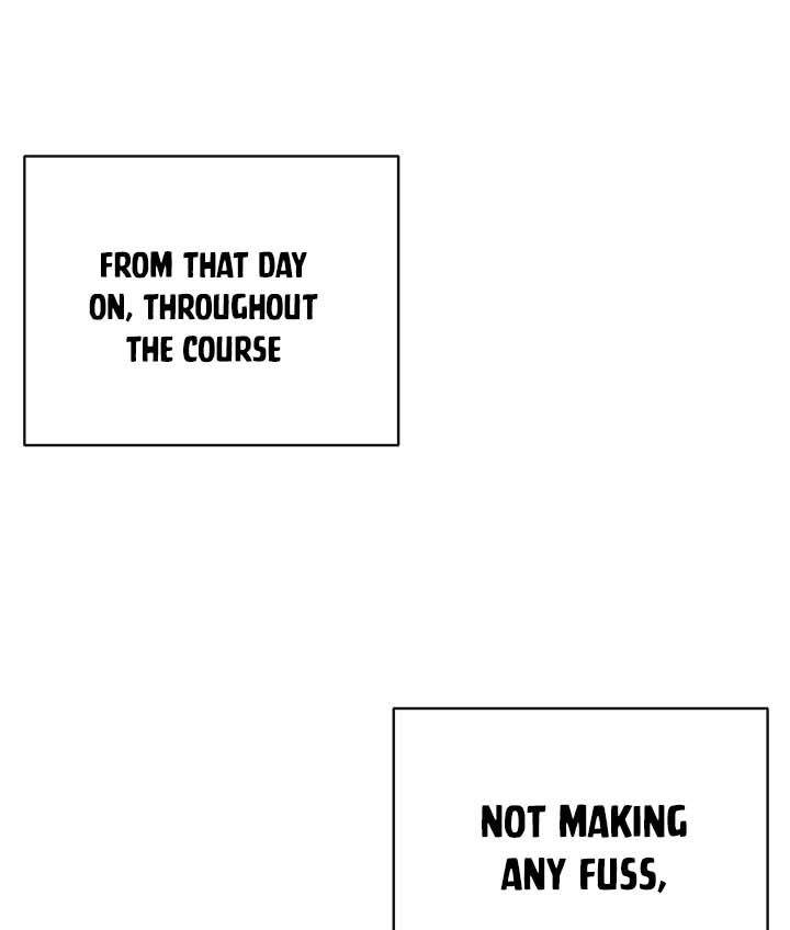 Chapter 16 - Image 79