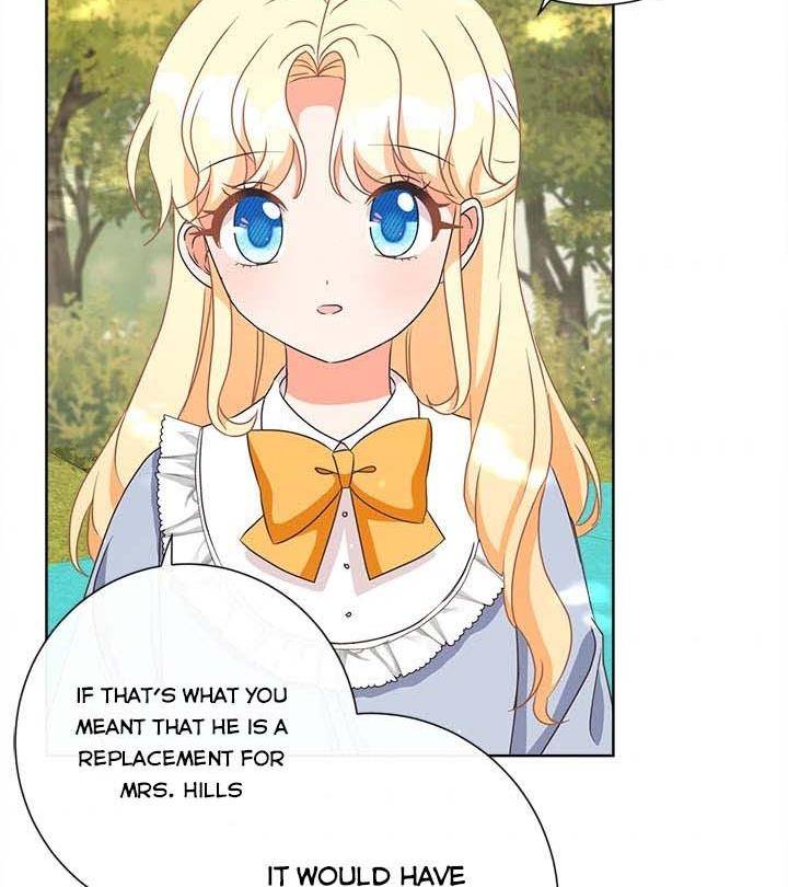 Chapter 16 - Image 8