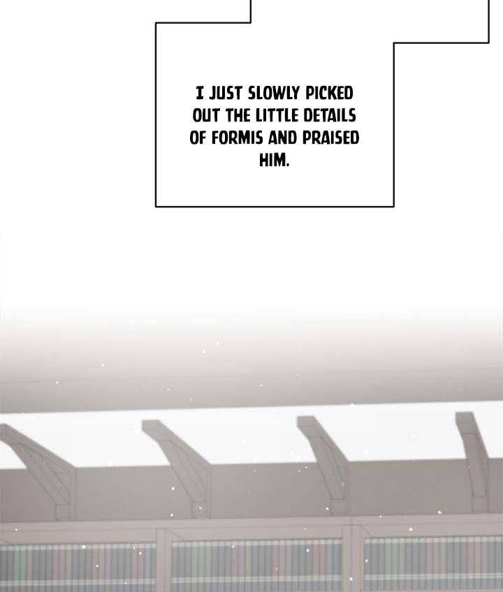 Chapter 16 - Image 80