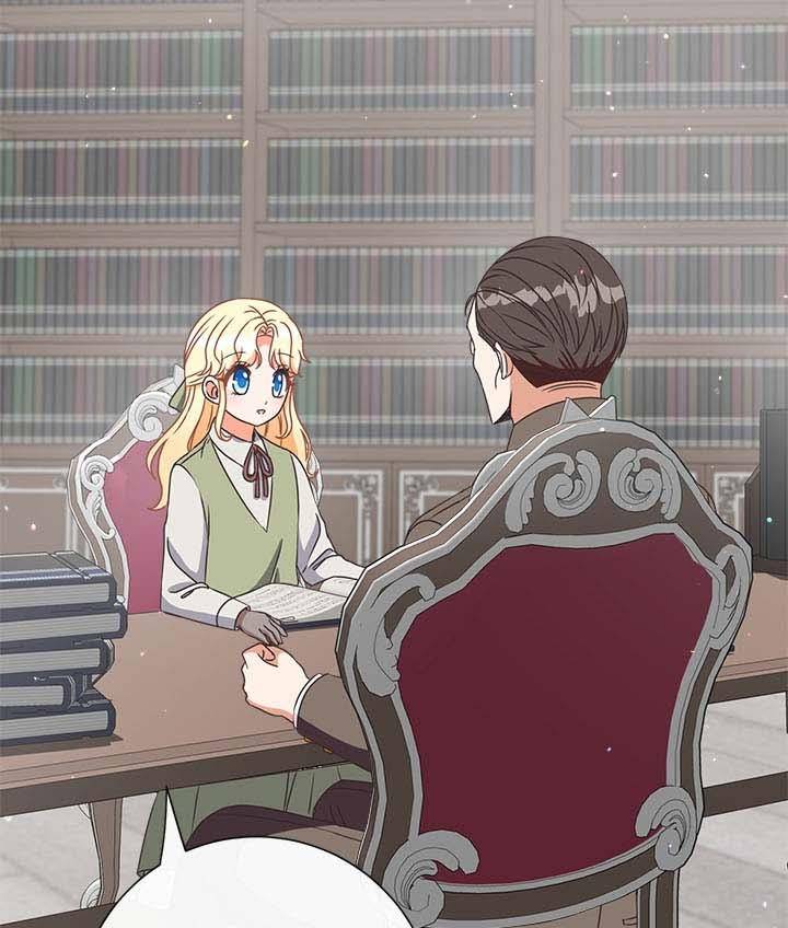 Chapter 16 - Image 81