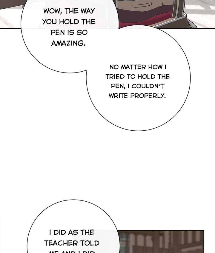 Chapter 16 - Image 82