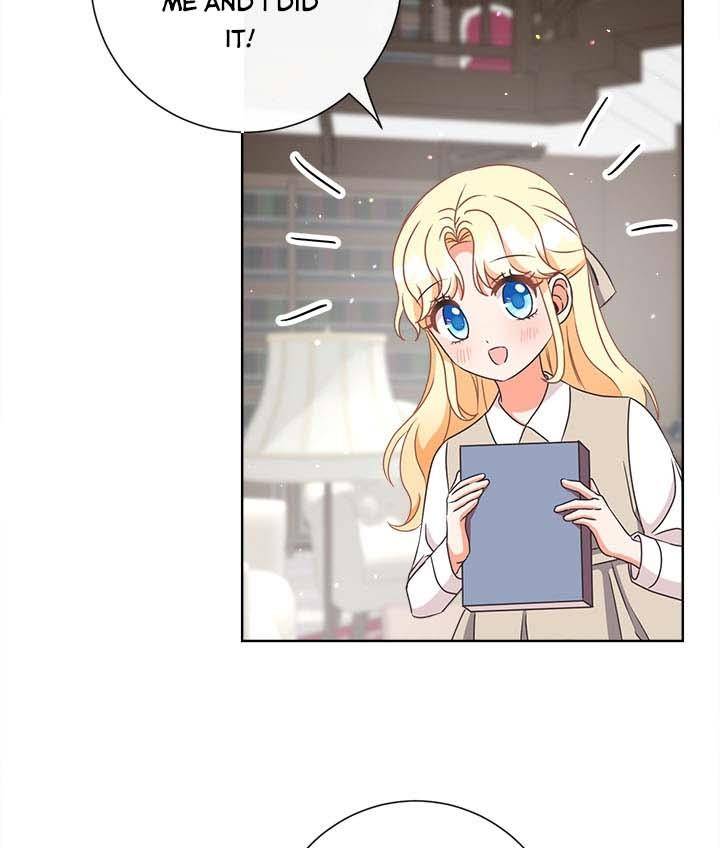 Chapter 16 - Image 83