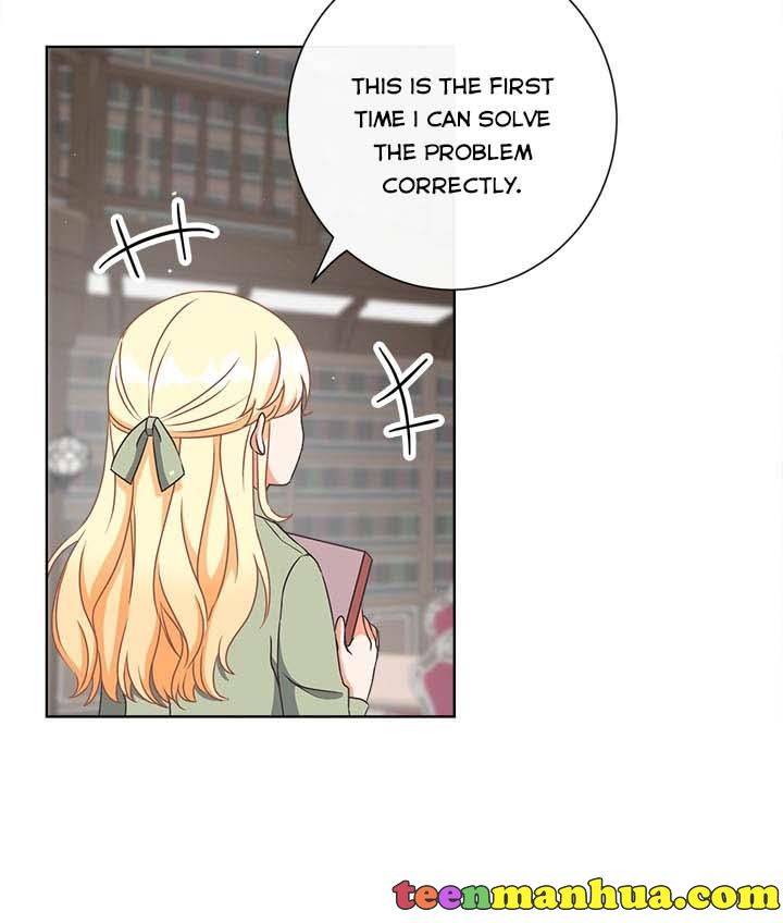 Chapter 16 - Image 84