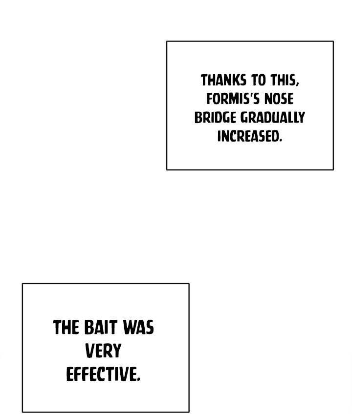 Chapter 16 - Image 85