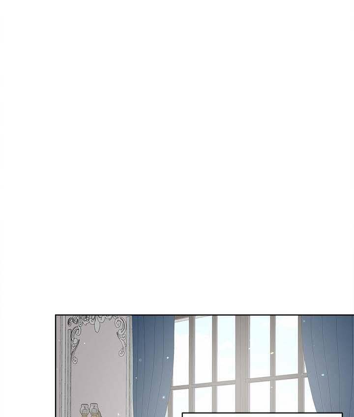 Chapter 16 - Image 86