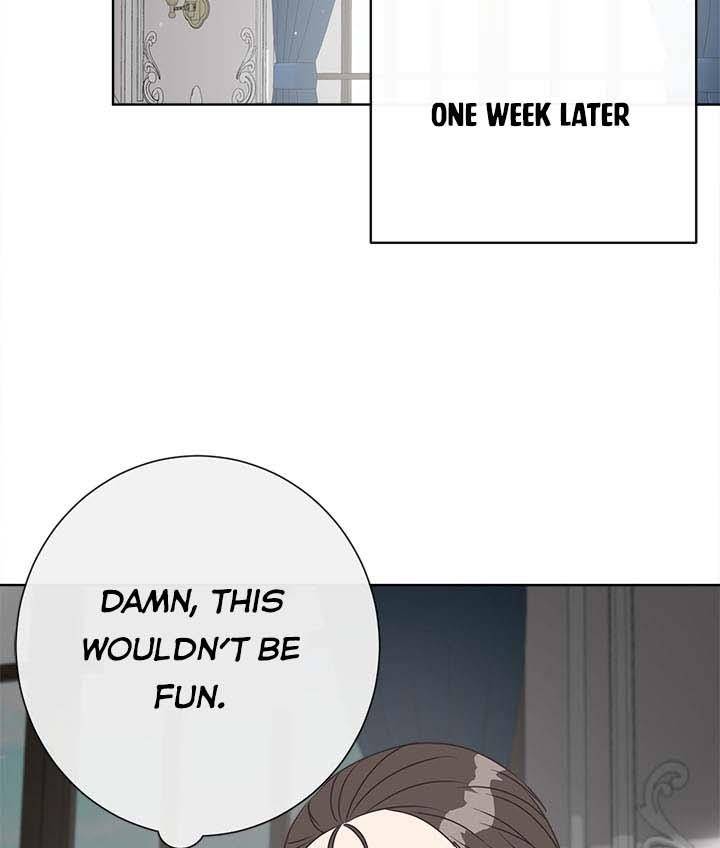 Chapter 16 - Image 87