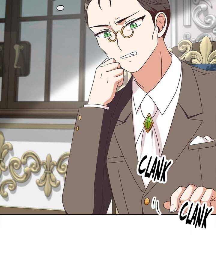 Chapter 16 - Image 88